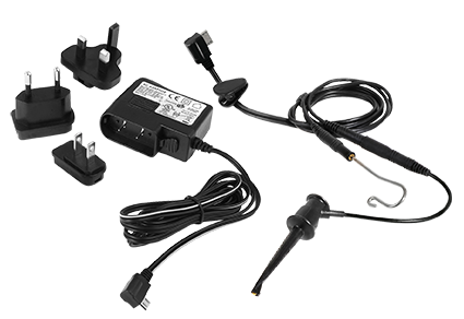 Dentsply Sirona Propex II Measuring Wire Single - DMI Dental Supplies Ireland - Next Day Delivery