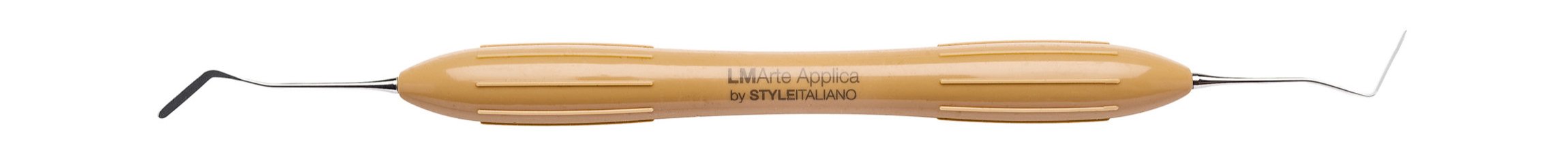 LM Ergomax Arte Applica Arte Applica - DMI Dental Consumables Ireland - Next Day Delivery
