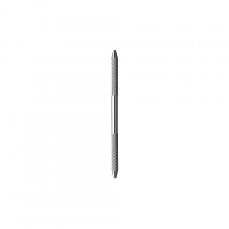 Hu-Friedy Nabers Probe Round - DMI Dental Supplies Ireland - Next Day Delivery