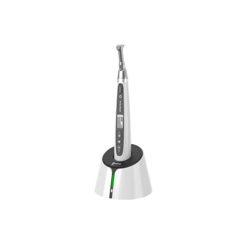 Woodpecker EndoSmart Cordless Motor Single