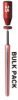 Kerr Soft-Core Classic Obturator 36pk 30