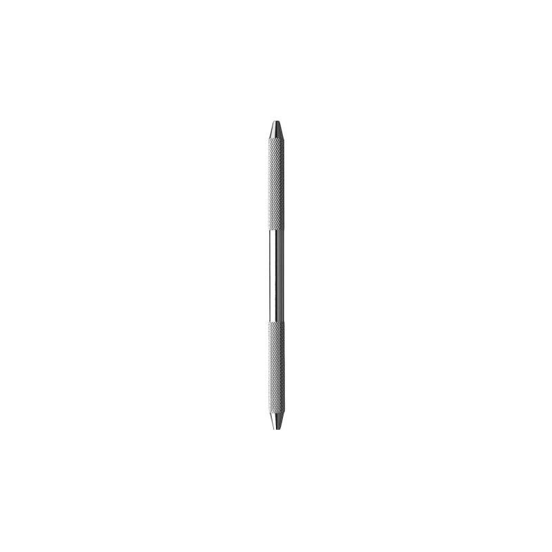 Hu-Friedy CP-12 Colour-Coded Probe PCP12/ No.30 Round - DMI Dental Supplies Ireland - Next Day Delivery