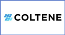 Coltene