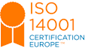 ISO-14001